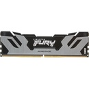 Kingston FURY Renegade DDR5 48GB 6400MHz CL32 KF564C32RS-48