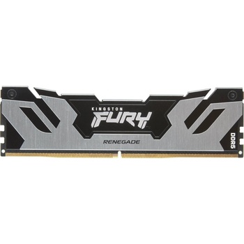 Kingston FURY Renegade DDR5 48GB 6400MHz CL32 KF564C32RS-48