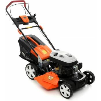 Image 1 of Kraft&Dele KD5080