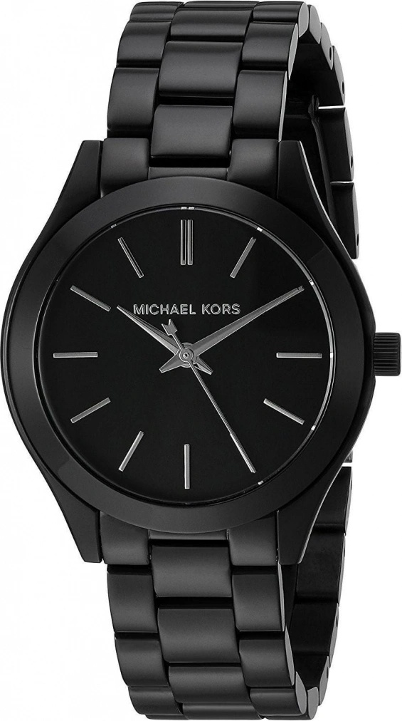 Michael Kors MK3587