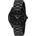 Michael Kors MK3587