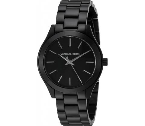 Michael Kors MK3587