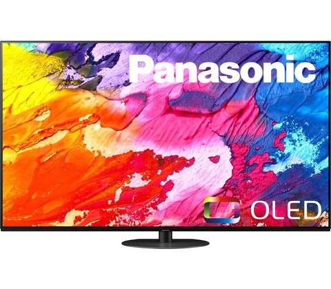 Panasonic TX-65JZ980E