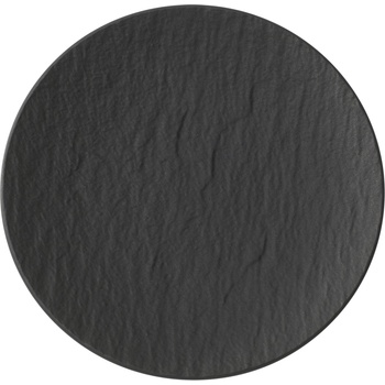 Villeroy & Boch Чиния за десерт Manufacture Rock 16 см (10-4239-2660)