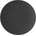 Villeroy & Boch Чиния за десерт Manufacture Rock 16 см (10-4239-2660)