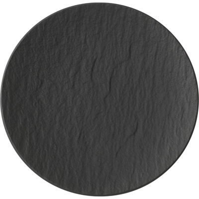 Villeroy & Boch Чиния за десерт Manufacture Rock 16 см (10-4239-2660)