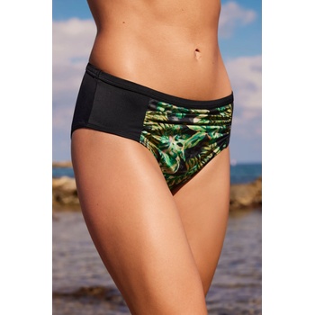 Image 1 of DORINA Долнище на бански костюм Kano I (D542MI1_GE45_kal)