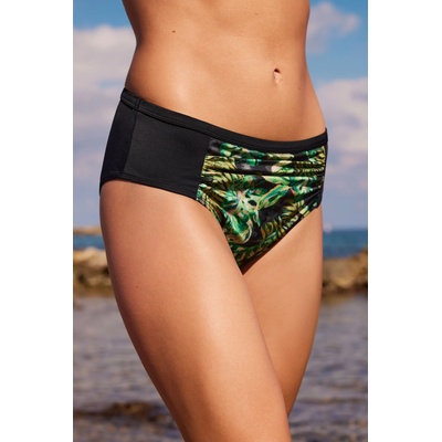 Долнище на бански костюм Kano I (D542MI1_GE45_kal)