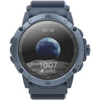 COROS Vertix 2S