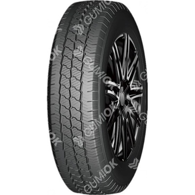 Fronway Frontour A/S 185/75 R16 104/102R