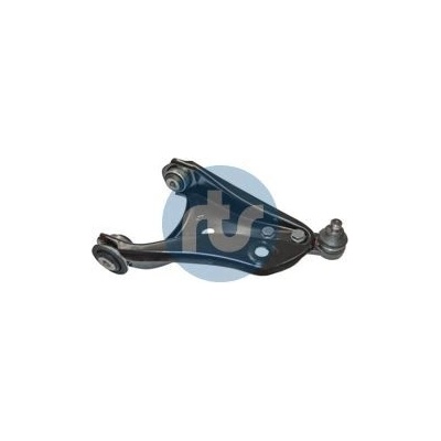 Rameno zavesenia kolies RTS 96-90470-1