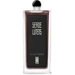 Serge Lutens Collection Noire - La Nuit Tombée EDP 100 ml Парфюми