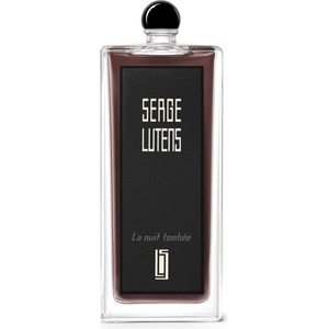 Serge Lutens Collection Noire - La Nuit Tombée EDP 100 ml Парфюми