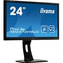 Monitory iiyama XB2472HSUC