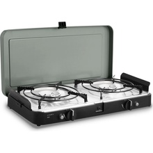 CADAC 2-Cook 3 Turbo Stove