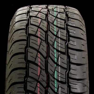 Bridgestone Dueler H/T 687 225/70 R16 103T