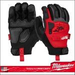 Milwaukee 4932471910