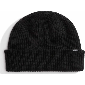 Vans Core Basic Cuff beanie Black