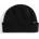 Vans Core Basic Cuff beanie Black