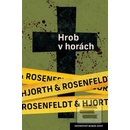 Hrob v horách