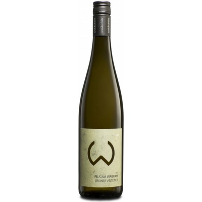 Waldschutz Gruner Veltliner Ort 12% 0,75 l (holá láhev)