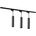 Polux SA1895