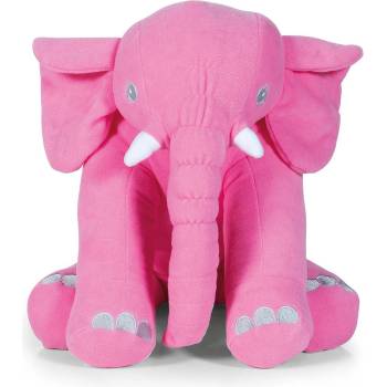 Розов слон Alvin