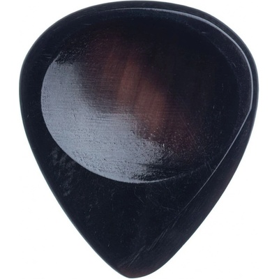 Timber Tones Groove Tones Mini Black Horn