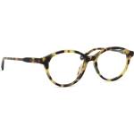 Chloé CH0316OA 002 52