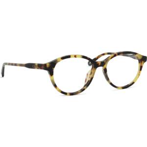 Chloé CH0316OA 002 52
