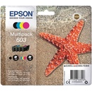 Epson T03U6 Multipack