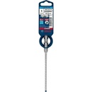 Bosch 2608900060