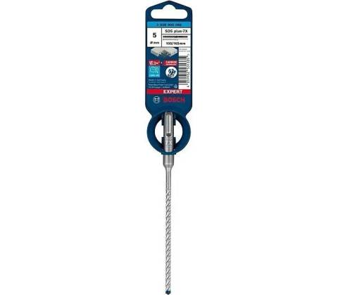 Bosch 2608900060