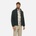 Geox Черна мъжка шуба Geox Sweater Geox | Cheren | МЪЖЕ | M