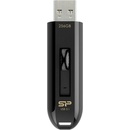 Image 1 of Silicon Power Blaze B21 256GB USB 3.0 (SP256GBUF3B21V1K)