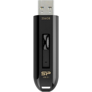 Image 1 of Silicon Power Blaze B21 256GB USB 3.0 (SP256GBUF3B21V1K)