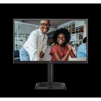 AOC 24E4CV