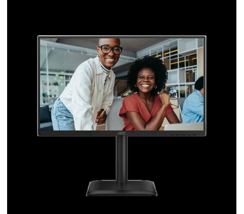 AOC 24E4CV
