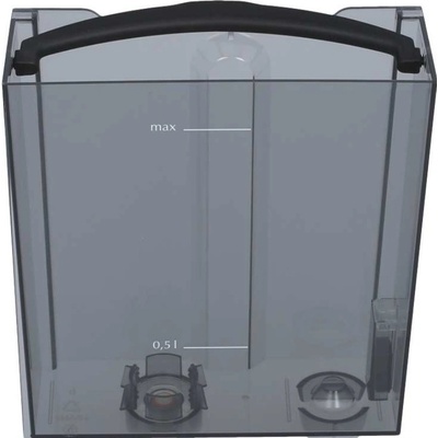 Melitta Caffeo nádrž na vodu