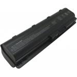  Батерия за HP Compaq G42 G62 DM4 dv5-2000 DV6-3000 CQ42