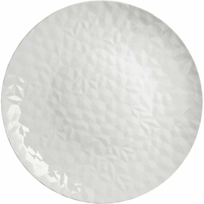 Le COQ Miska Hesperis 1,8 l 2 ks