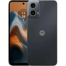 Motorola Moto G34 5G 8GB/128GB Charcoal Black