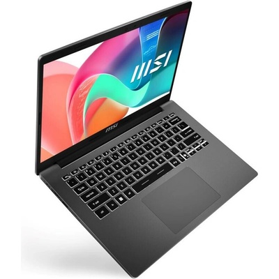 MSI Modern 14 F13MG-265PL