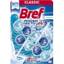 Bref Power Aktiv 4 Formula WC blok Duopack Ocean Breeze 2 x 51 g