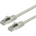 Valueline Patch кабел S/FTP, CAT6, LSOH, 2 m, сив 21.99. 0702-150 (21.99.0702-150)