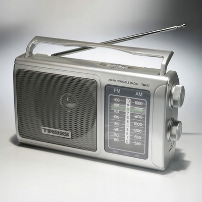 Tiross TS-457