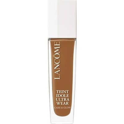 Lancome Teint Idole Ultra Wear make-up Care & Glow Foundation 515W 30 ml