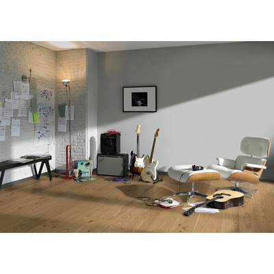 Parador Classic 3025 Rustikal Dub soft 1744846 3,33 m²