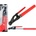 Yato YT-54240