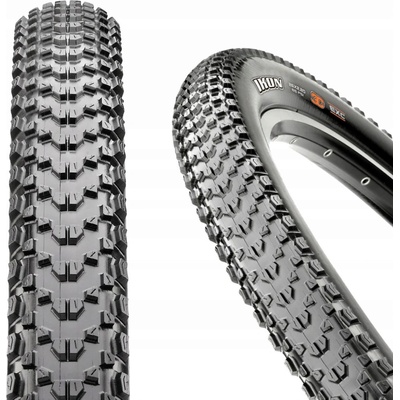 Maxxis Ikon 29x2,20
